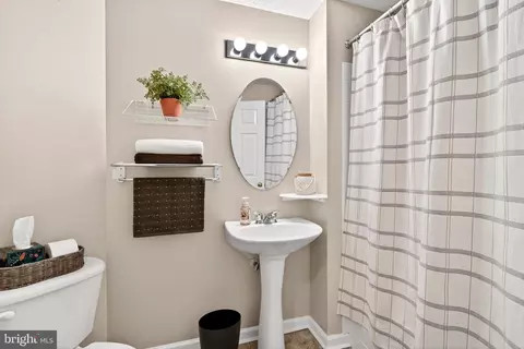 Bath - 3103 Freestone Ct, Abingdon, MD 21009 photo 5 of 5