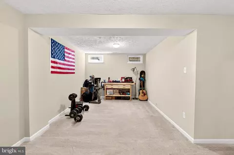 Other - 3103 Freestone Ct, Abingdon, MD 21009 photo 6 of 7