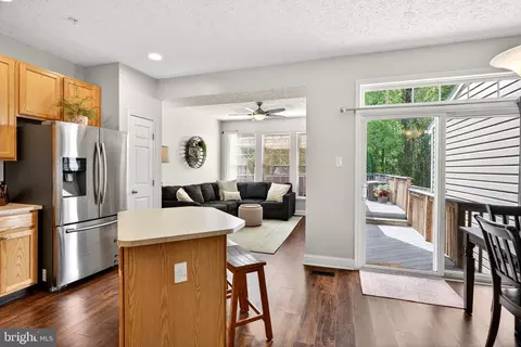 Other - 3103 Freestone Ct, Abingdon, MD 21009 photo 2 of 7