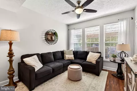 Other - 3103 Freestone Ct, Abingdon, MD 21009 photo 4 of 7