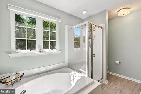 Bath - 3103 Freestone Ct, Abingdon, MD 21009 photo 2 of 5