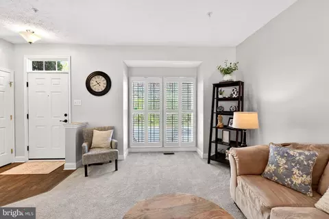 Entry Way - 3103 Freestone Ct, Abingdon, MD 21009 photo 2 of 5