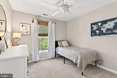Bedroom - 3103 Freestone Ct, Abingdon, MD 21009 photo 4 of 7