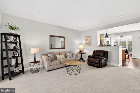 Other - 3103 Freestone Ct, Abingdon, MD 21009 photo 1 of 7