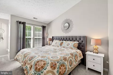 Bedroom - 3103 Freestone Ct, Abingdon, MD 21009 photo 1 of 7