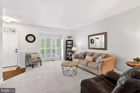 Entry Way - 3103 Freestone Ct, Abingdon, MD 21009 photo 1 of 5