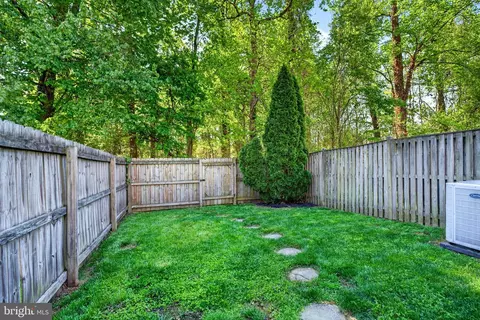 Exterior - 3103 Freestone Ct, Abingdon, MD 21009 photo 6 of 10