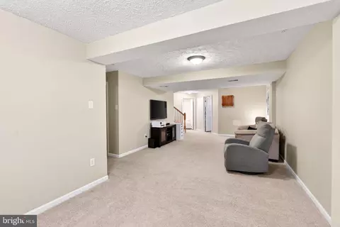 Other - 3103 Freestone Ct, Abingdon, MD 21009 photo 7 of 7