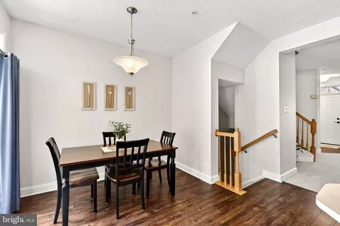 Dining - 3103 Freestone Ct, Abingdon, MD 21009 photo 2 of 2
