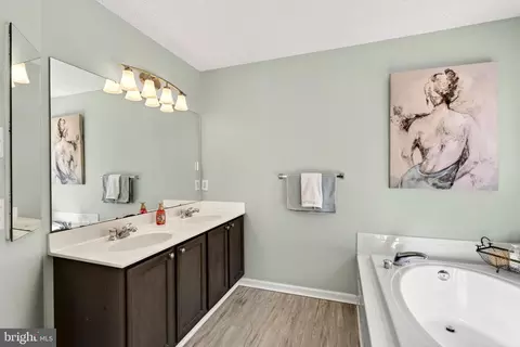 Bath - 3103 Freestone Ct, Abingdon, MD 21009 photo 1 of 5