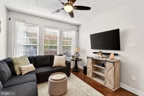 Other - 3103 Freestone Ct, Abingdon, MD 21009 photo 5 of 7