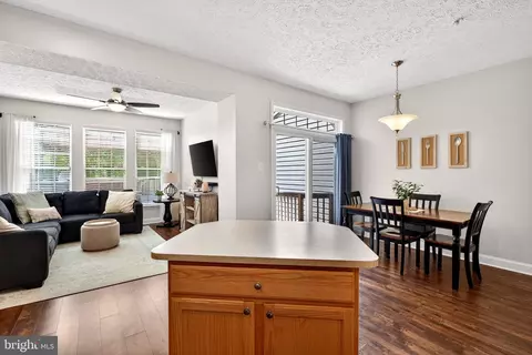 Other - 3103 Freestone Ct, Abingdon, MD 21009 photo 3 of 7