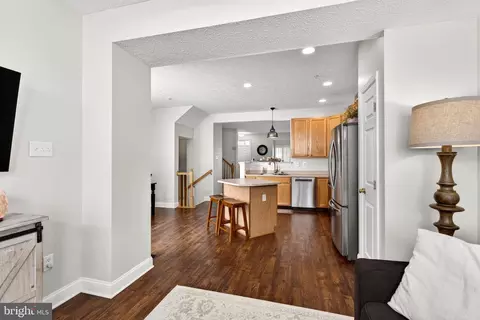 Entry Way - 3103 Freestone Ct, Abingdon, MD 21009 photo 5 of 5