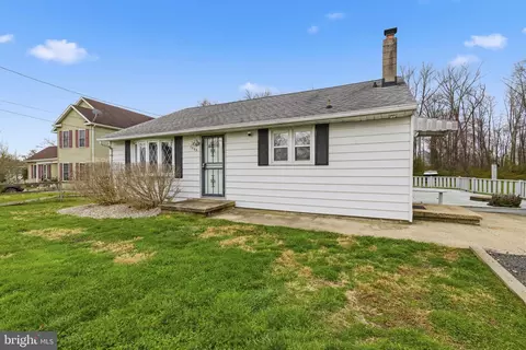 1503 Green Rd, Edgewood, MD 21040