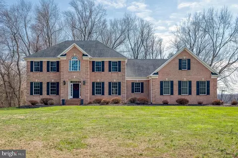 2804 A Glen Keld Ct, Baldwin, MD 21013