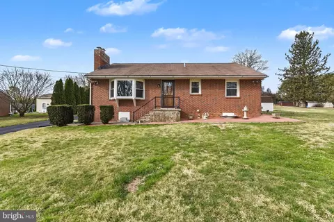 1821 Atkisson Rd, Joppa, MD 21085