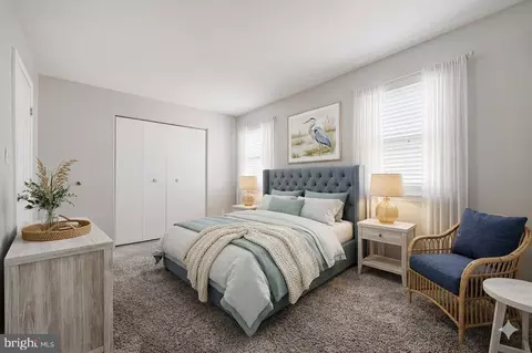 1407 Harford Square Dr, Edgewood, MD 21040