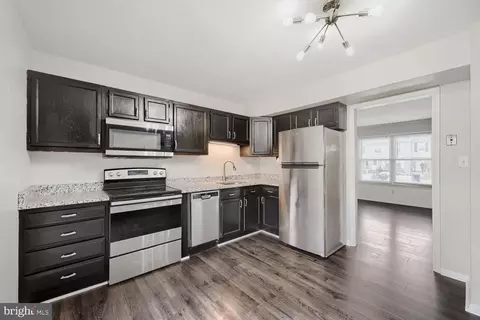 1407 Harford Square Dr, Edgewood, MD 21040