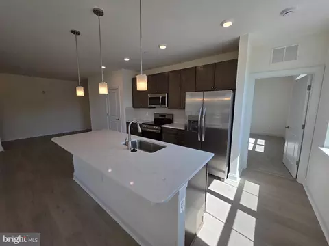 404 Bold Ruler Ct #201, Havre De Grace, MD 21078
