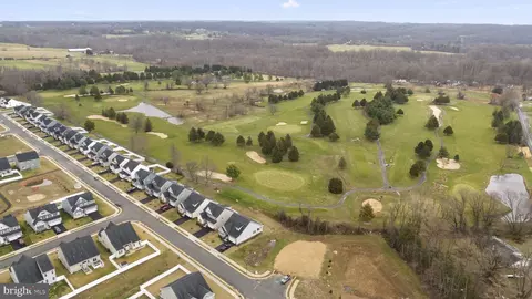 View/Area - 747 Sagebrush Loop, Aberdeen, MD 21001 photo 3 of 3