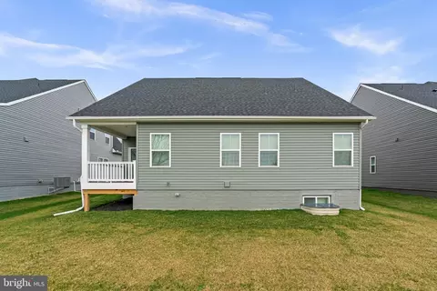 Other - 747 Sagebrush Loop, Aberdeen, MD 21001 photo 23 of 27