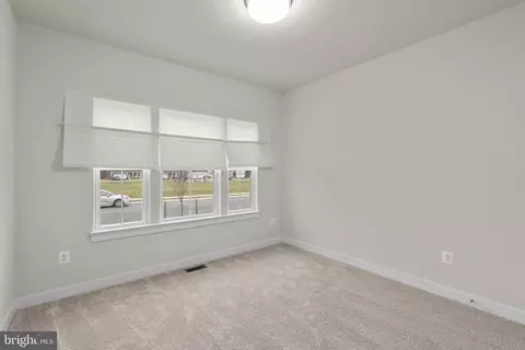Other - 747 Sagebrush Loop, Aberdeen, MD 21001 photo 10 of 27