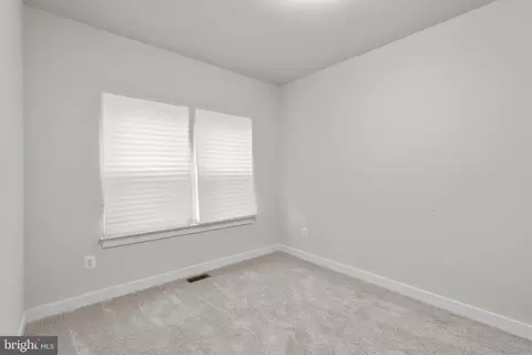 Other - 747 Sagebrush Loop, Aberdeen, MD 21001 photo 12 of 27