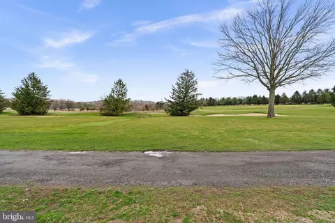 Other - 747 Sagebrush Loop, Aberdeen, MD 21001 photo 25 of 27