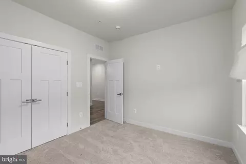 Other - 747 Sagebrush Loop, Aberdeen, MD 21001 photo 11 of 27