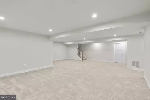 Other - 747 Sagebrush Loop, Aberdeen, MD 21001 photo 17 of 27