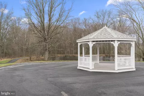 Exterior - 747 Sagebrush Loop, Aberdeen, MD 21001 photo 6 of 6