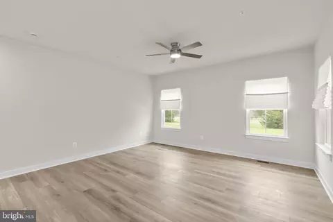 Other - 747 Sagebrush Loop, Aberdeen, MD 21001 photo 2 of 27