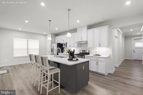 Other - 747 Sagebrush Loop, Aberdeen, MD 21001 photo 3 of 27