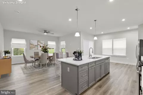 Other - 747 Sagebrush Loop, Aberdeen, MD 21001 photo 4 of 27