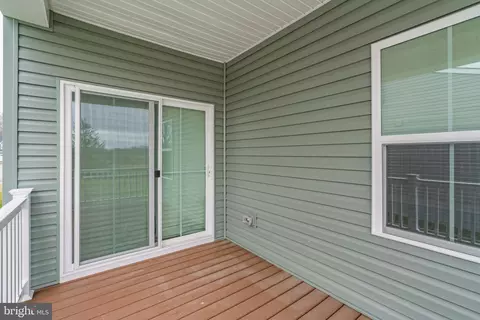 Other - 747 Sagebrush Loop, Aberdeen, MD 21001 photo 22 of 27