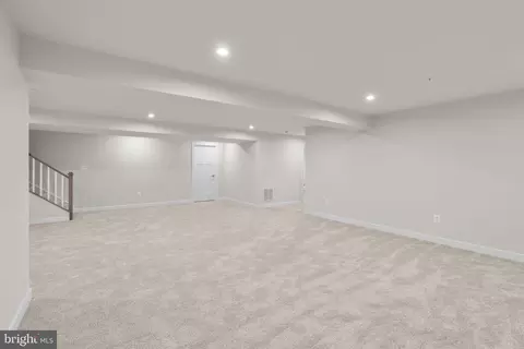 Other - 747 Sagebrush Loop, Aberdeen, MD 21001 photo 16 of 27