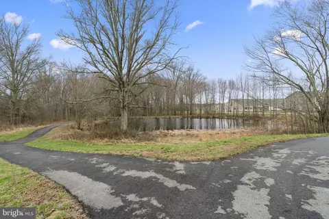Other - 747 Sagebrush Loop, Aberdeen, MD 21001 photo 27 of 27