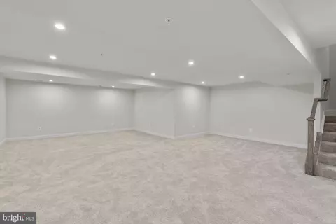 Other - 747 Sagebrush Loop, Aberdeen, MD 21001 photo 15 of 27