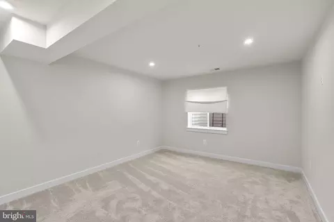 Other - 747 Sagebrush Loop, Aberdeen, MD 21001 photo 20 of 27