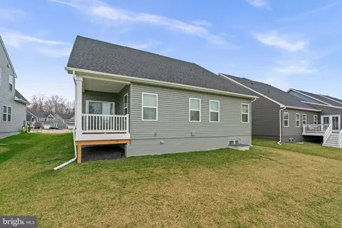 Other - 747 Sagebrush Loop, Aberdeen, MD 21001 photo 24 of 27