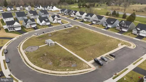 View/Area - 747 Sagebrush Loop, Aberdeen, MD 21001 photo 1 of 3