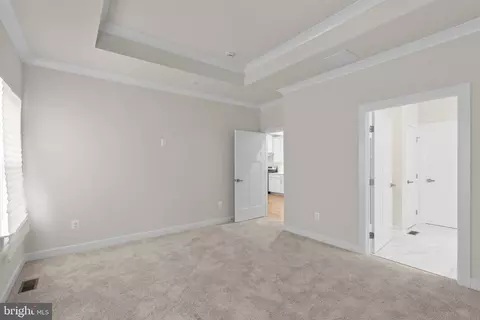 Other - 747 Sagebrush Loop, Aberdeen, MD 21001 photo 7 of 27