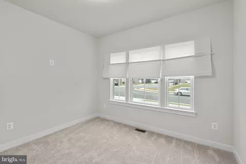 Other - 747 Sagebrush Loop, Aberdeen, MD 21001 photo 9 of 27