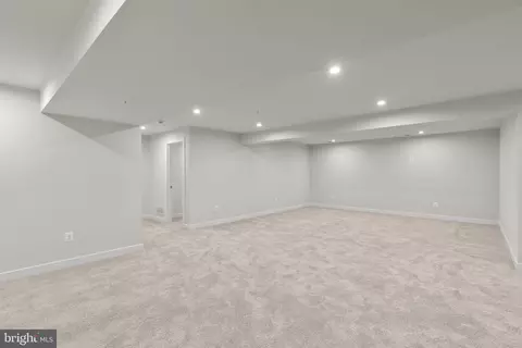 Other - 747 Sagebrush Loop, Aberdeen, MD 21001 photo 14 of 27