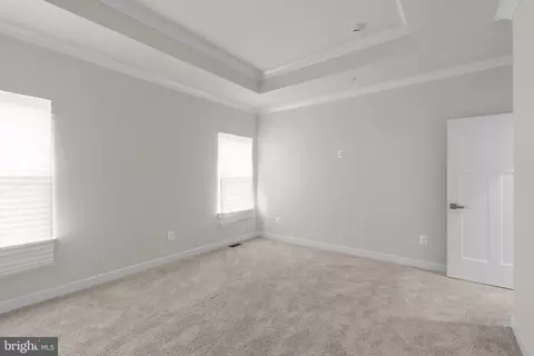 Other - 747 Sagebrush Loop, Aberdeen, MD 21001 photo 8 of 27