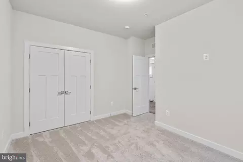 Other - 747 Sagebrush Loop, Aberdeen, MD 21001 photo 13 of 27