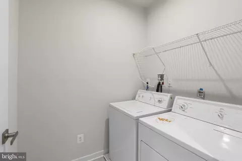 Other - 747 Sagebrush Loop, Aberdeen, MD 21001 photo 5 of 27