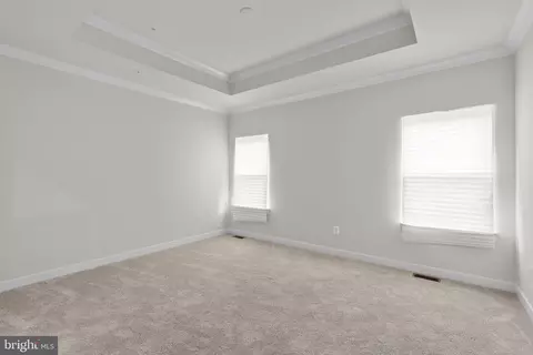 Other - 747 Sagebrush Loop, Aberdeen, MD 21001 photo 6 of 27