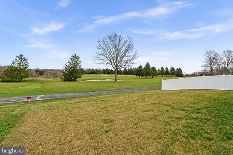 Other - 747 Sagebrush Loop, Aberdeen, MD 21001 photo 26 of 27