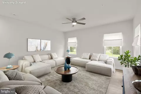 Living - 747 Sagebrush Loop, Aberdeen, MD 21001 photo 1 of 5